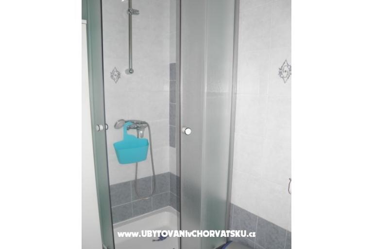 Apartmán Baladur – foto 12