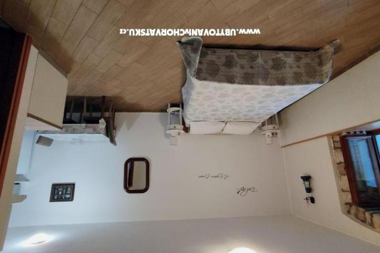 Apartmán Baladur – foto 3