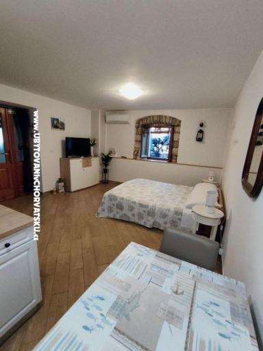 Apartmán Baladur – foto 4