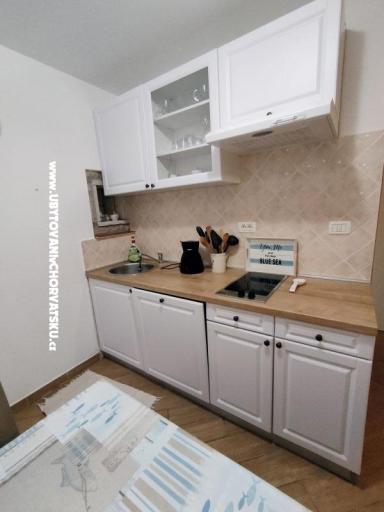 Apartmán Baladur – foto 6