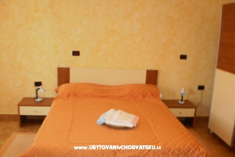 Studio Apartmán Benvegnu – foto 4