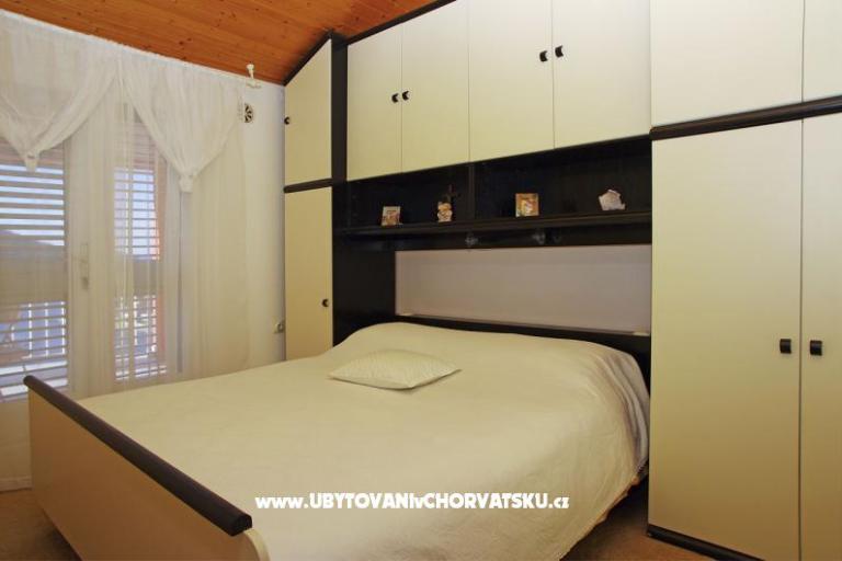 Apartmán Milena – foto 4