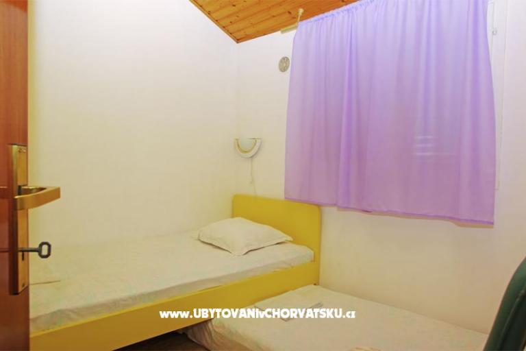 Apartmán Milena – foto 5