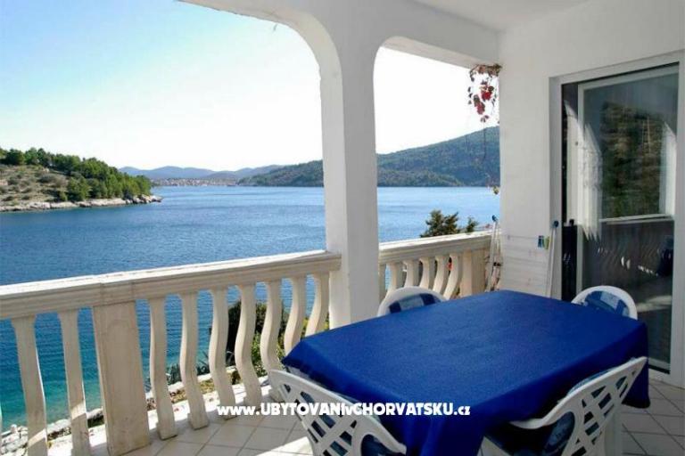 Dom Villa Rosa – foto 10