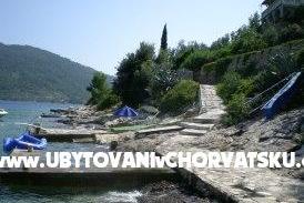 Dom Villa Rosa – foto 11