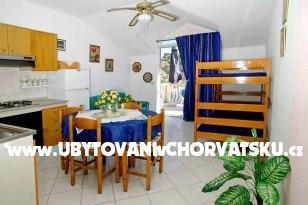 Dom Villa Rosa – foto 15