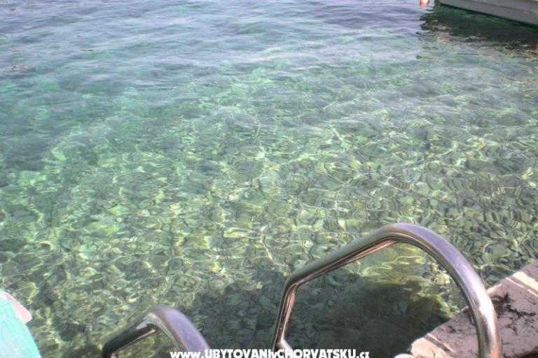 Dom Villa Rosa – foto 17