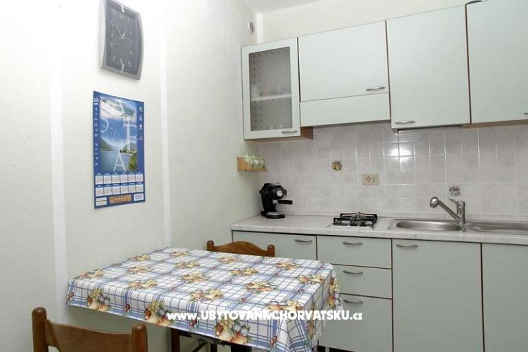 Dom Villa Rosa – foto 3