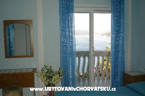 Dom Villa Rosa – foto 8