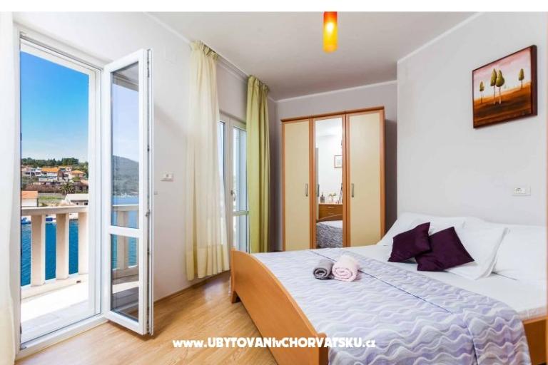 Apartmány Dea Caeli – foto 6