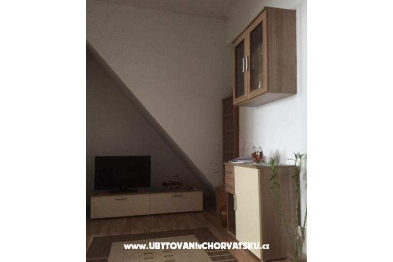 Apartmány Stone Dom – foto 10