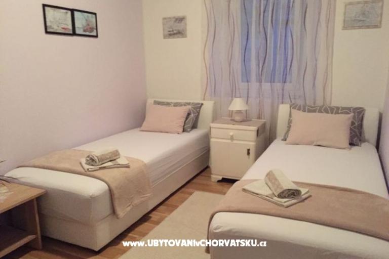 Apartmány Stone Dom – foto 11