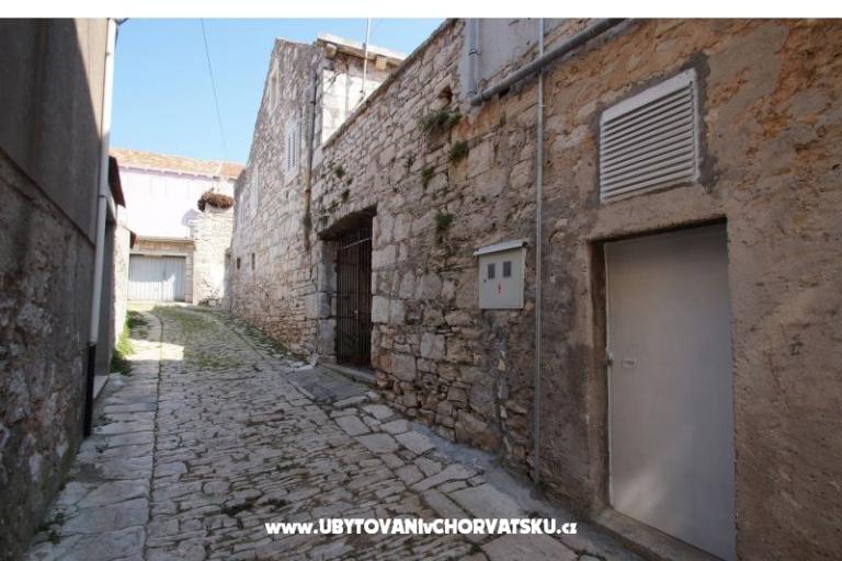 Apartmány Stone Dom – foto 12