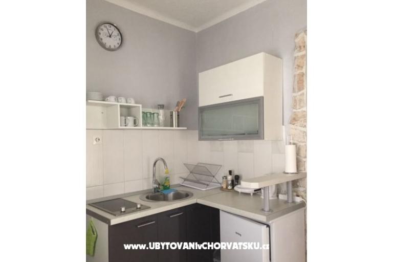 Apartmány Stone Dom – foto 14