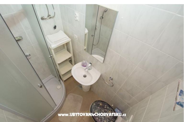 Apartmány Stone Dom – foto 5