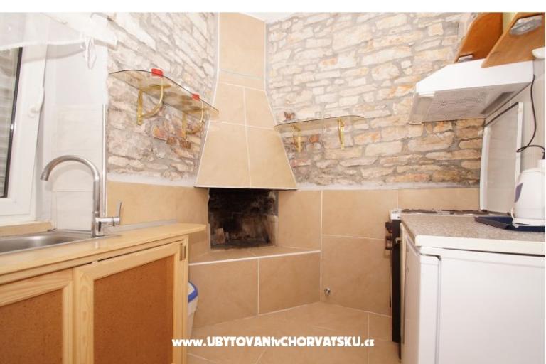 Apartmány Stone Dom – foto 6