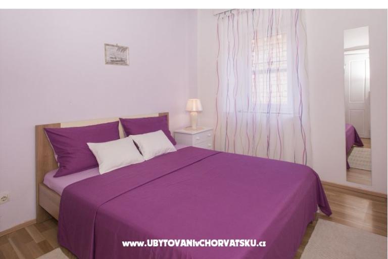 Apartmány Stone Dom – foto 9