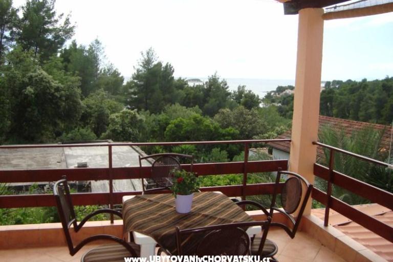 Gradina apartman – foto 8