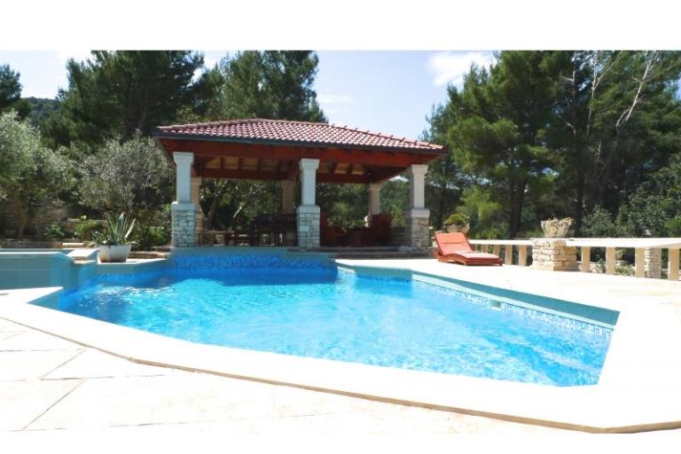 Kamenný dom-Villa Poplat – foto 14