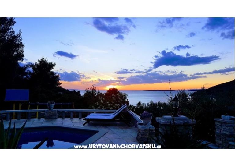 Kamenný dom-Villa Poplat – foto 16