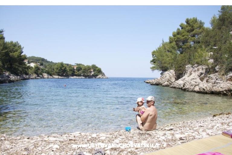 Kamenný dom-Villa Poplat – foto 6