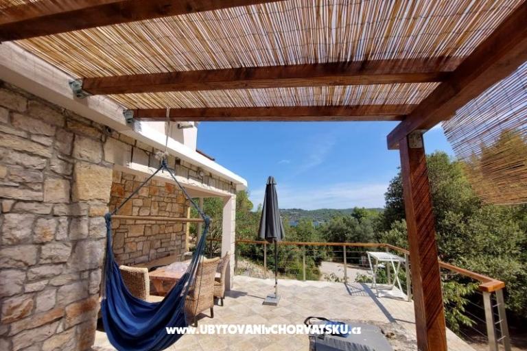 Tina's house  – foto 10