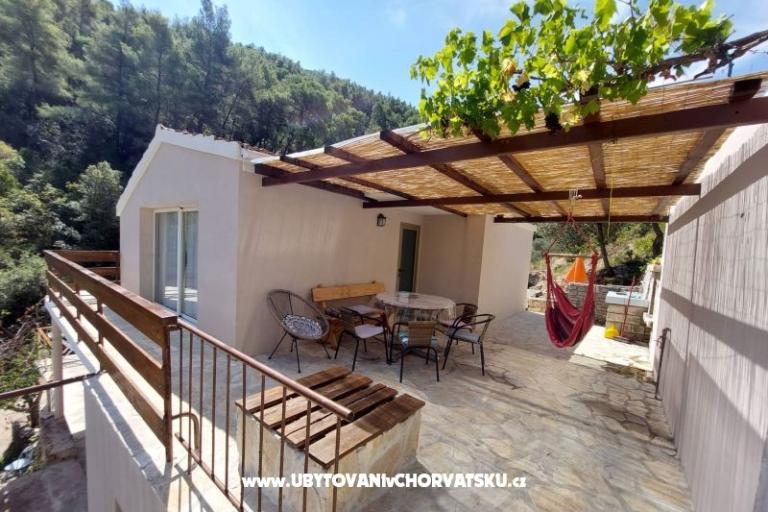 Tina's house  – foto 12