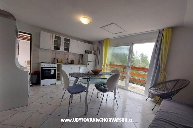 Tina's house  – foto 15