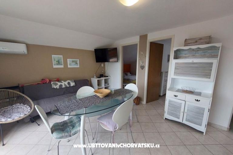 Tina's house  – foto 16