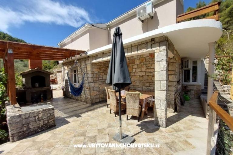 Tina's house  – foto 2