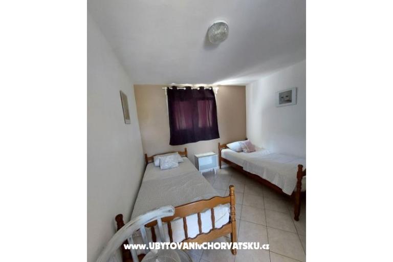 Tina's house  – foto 20