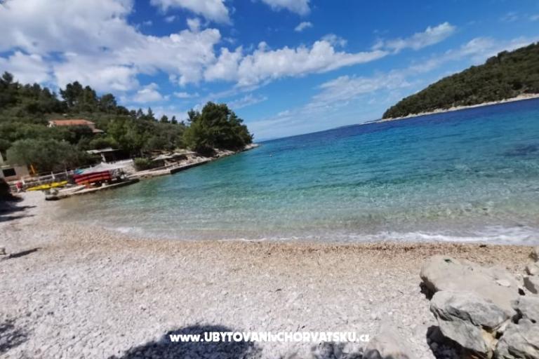 Tina's house  – foto 25