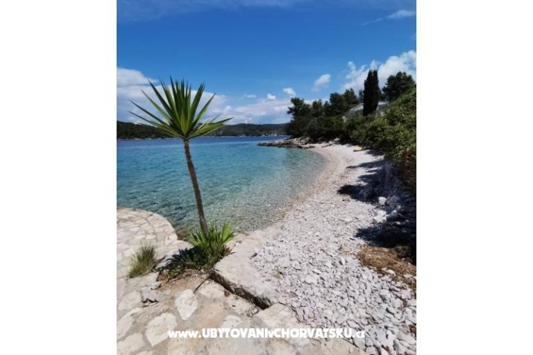 Tina's house  – foto 28