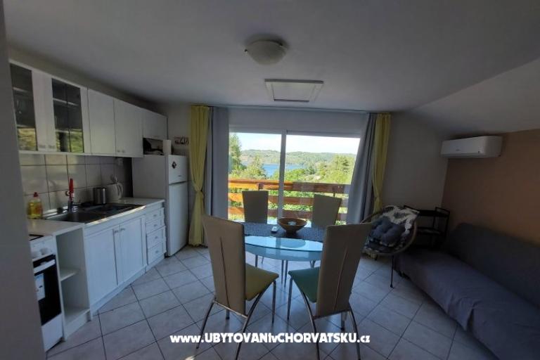 Tina's house  – foto 30