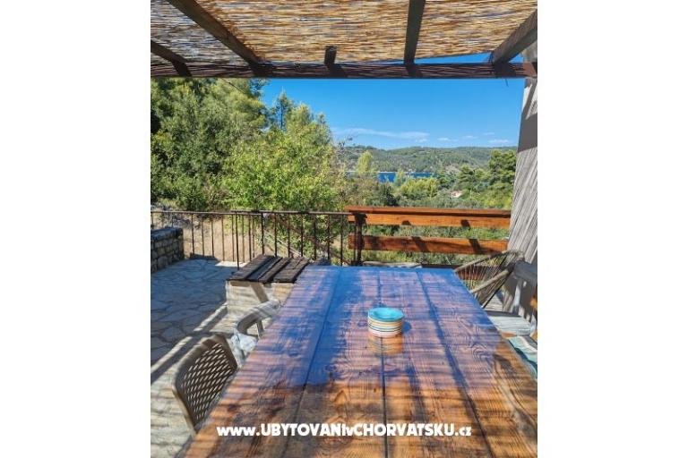 Tina's house  – foto 41