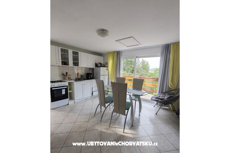 Tina's house  – foto 42