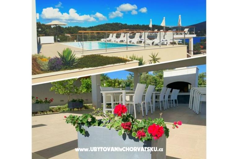 Villa Abba – foto 18