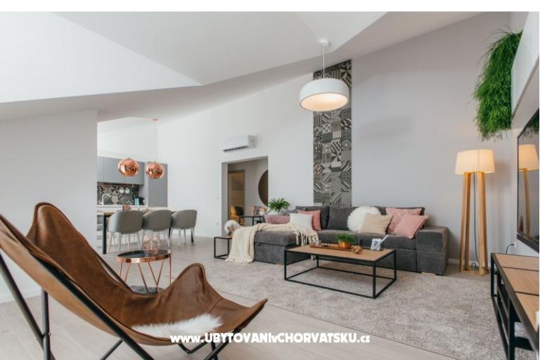 Villa Abba – foto 4