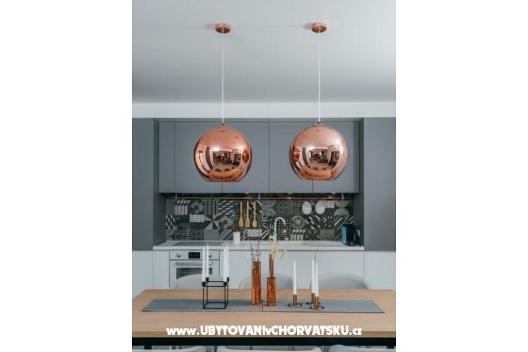 Villa Abba – foto 5