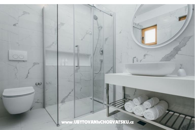 Villa Abba – foto 7