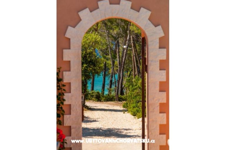 Villa Milina Nova – foto 11