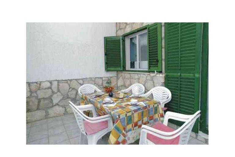 Apartmány Vjeka – foto 6