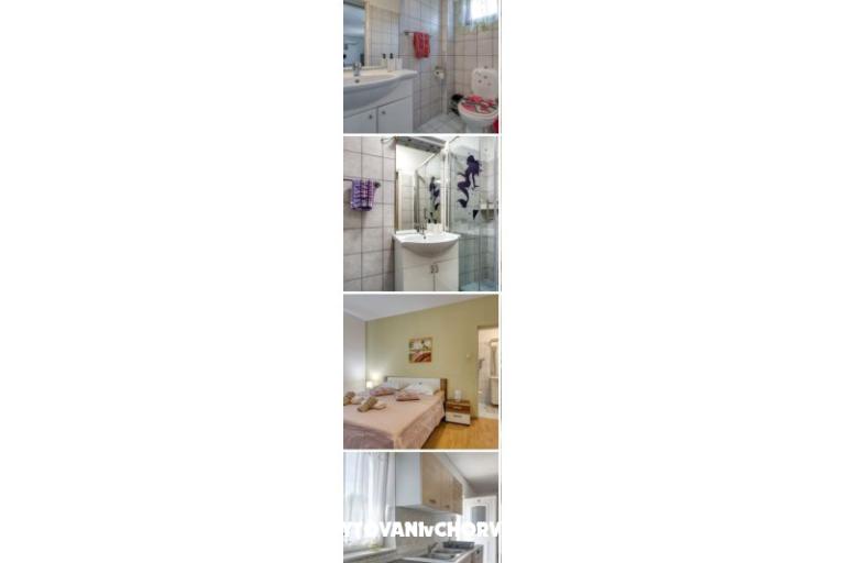 App Bonić – foto 138