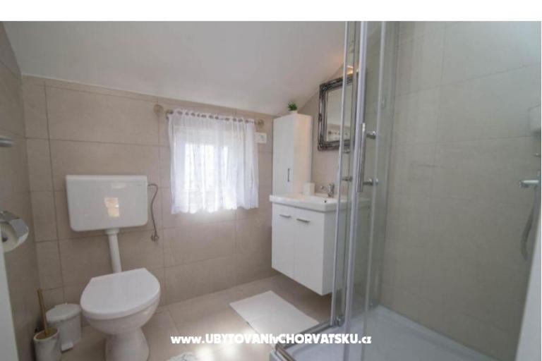 App Bonić – foto 38