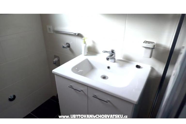 Apartmány 3M Vir – foto 12