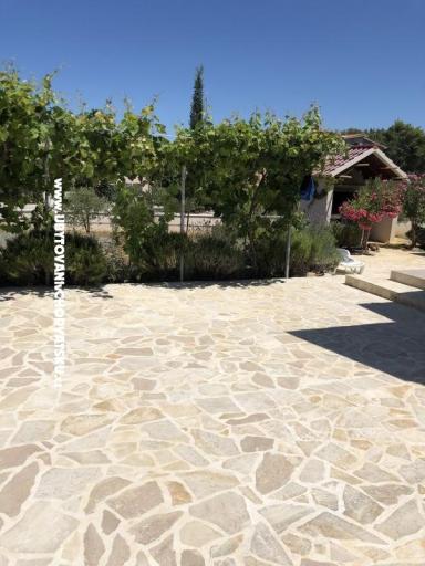 Apartmány 3M Vir – foto 13