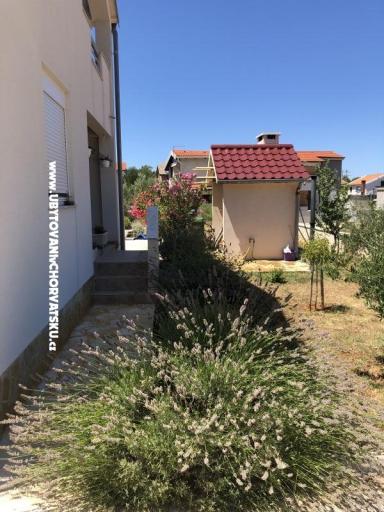 Apartmány 3M Vir – foto 14
