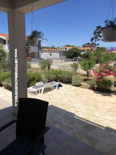 Apartmány 3M Vir – foto 15