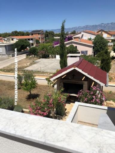 Apartmány 3M Vir – foto 16