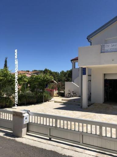 Apartmány 3M Vir – foto 17